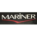 Mariner