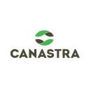 CANASTRA