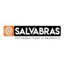 Salvabrás