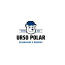 URSO POLAR