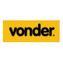 VONDER