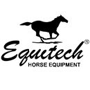 Equitech