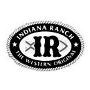 Indiana Ranch