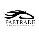 Partrade