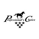 Professional's Choice