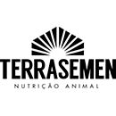 TERRASEMEN