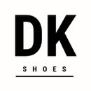 DKShoes