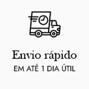 Envio rápido