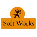 SoftWorks