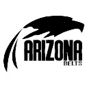 Arizona Belts