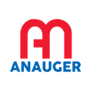 ANAUGER