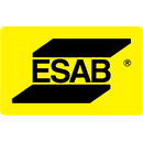 ESAB
