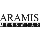 Aramis
