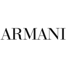 Armani
