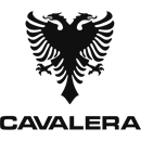 Cavalera