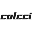 Colcci