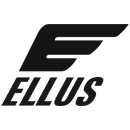 Ellus
