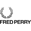 Fred Perry