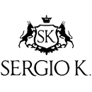 Sergio K