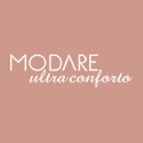 Modare