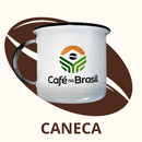 Caneca