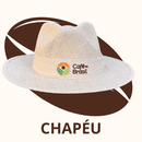 Chapéu