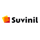 Suvinil