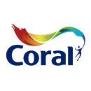 Coral