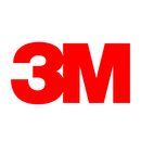 3M