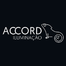 Accord Iluminação