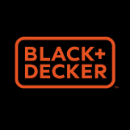 Black & Decker