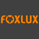 Foxlux