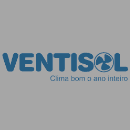 Ventisol