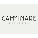 Camminare