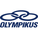 Olympikus