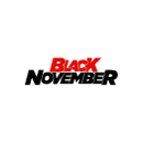 BLACK NOVEMBER 