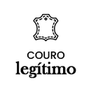 Couro Legitimo