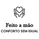 Feito a mão