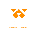 Pug Web Núcleo Digital