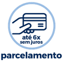 Parcelamento