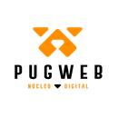 PugWeb Núcleo Digital