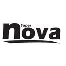 Super Nova