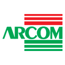 Arcom