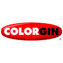 Colorgin