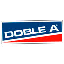 Doble A