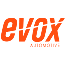 Evox