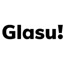 Glasu!