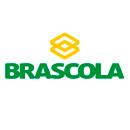 Brascola