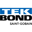 Tek Bond