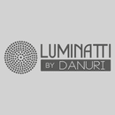 Luminatti By Danuri